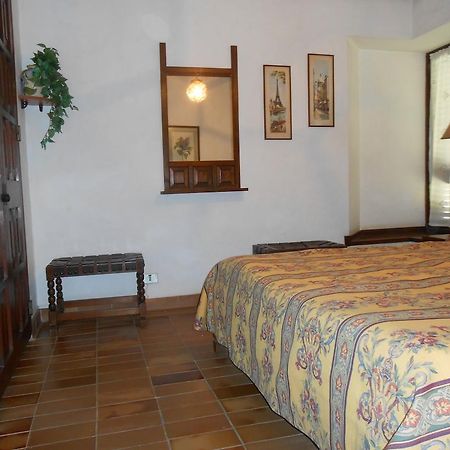Club Canario Playa del Inglés Quarto foto